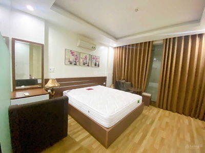 Alojamiento en Haiphong, Vietnam Alojamiento en Haiphong, Vietnam