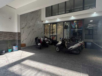 Alojamiento en Ho Chi Minh City, Vietnam Alojamiento en Ho Chi Minh City, Vietnam