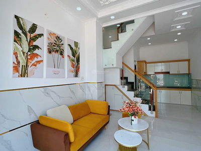 Жилье в Ho Chi Minh City, Vietnam Жилье в Ho Chi Minh City, Vietnam