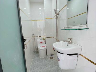 Logement dans Ho Chi Minh City, Vietnam Logement dans Ho Chi Minh City, Vietnam