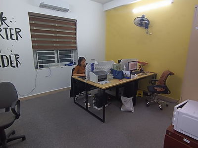 Làng Việt Kiều Châu Âu Euroland, Vietnam Làng Việt Kiều Châu Âu Euroland, Vietnam