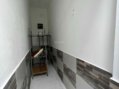 Lavila Kien A - Nha Be, Vietnam Lavila Kien A - Nha Be, Vietnam