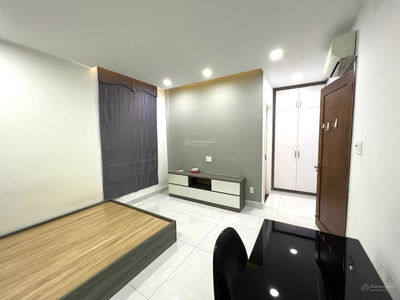 Lavila Kien A - Nha Be, Vietnam  Lavila Kien A - Nha Be, Vietnam