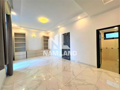 Жилье в Nha Be, Vietnam Жилье в Nha Be, Vietnam