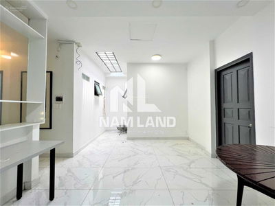 Logement dans Nha Be, Vietnam Logement dans Nha Be, Vietnam