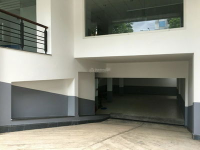 Housing in Ho Chi Minh City, Vietnam Housing in Ho Chi Minh City, Vietnam