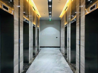 HT Pearl, Vietnam HT Pearl, Vietnam