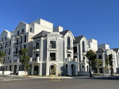 Vinhomes Grand Park, Vietnam Vinhomes Grand Park, Vietnam