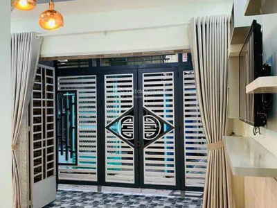 Gehäuse In Nha Be, Vietnam Gehäuse In Nha Be, Vietnam