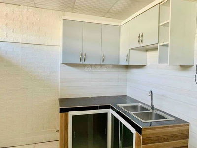 Жилье в Nha Be, Vietnam Жилье в Nha Be, Vietnam