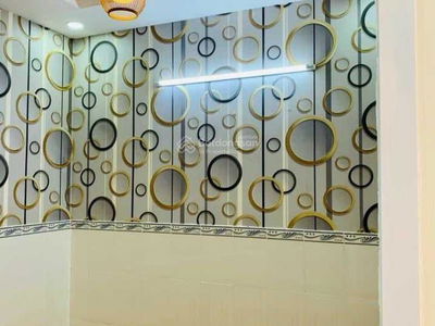 Жилье в Nha Be, Vietnam  Жилье в Nha Be, Vietnam