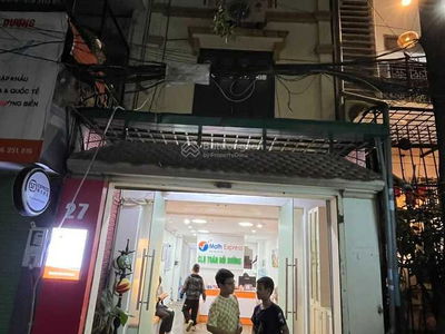 Жилье в Hanoi, Vietnam Жилье в Hanoi, Vietnam