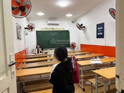 Logement dans Hanoi, Vietnam Logement dans Hanoi, Vietnam