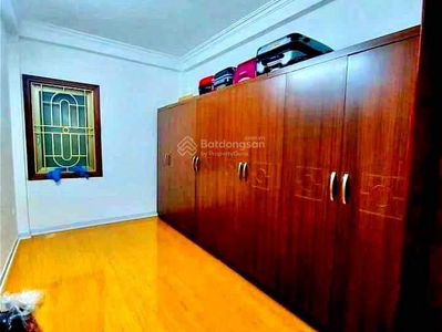 Alojamiento en Hanoi, Vietnam Alojamiento en Hanoi, Vietnam