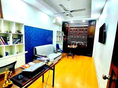 Logement dans Hanoi, Vietnam Logement dans Hanoi, Vietnam