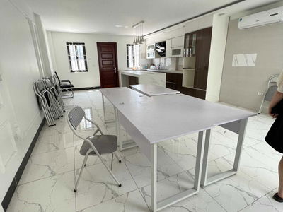 Alojamiento en Hanoi, Vietnam Alojamiento en Hanoi, Vietnam