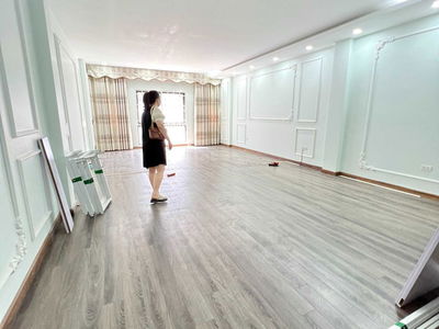 Alojamiento en Hanoi, Vietnam Alojamiento en Hanoi, Vietnam