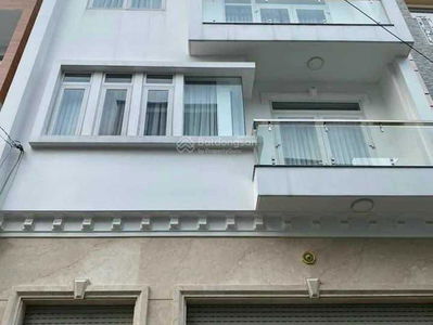 Alojamiento en Ho Chi Minh City, Vietnam Alojamiento en Ho Chi Minh City, Vietnam