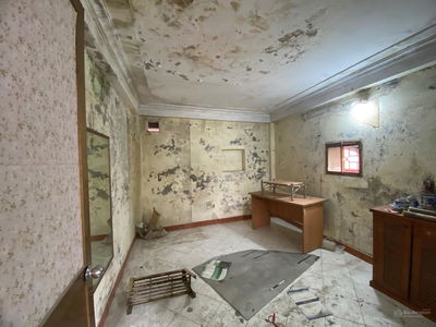 Gehäuse In Hanoi, Vietnam Gehäuse In Hanoi, Vietnam