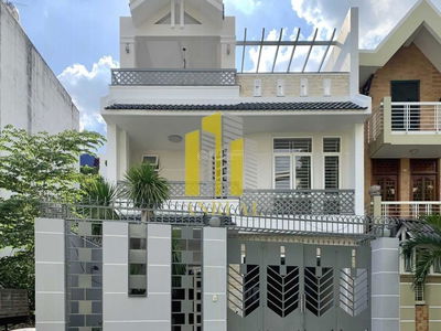 Gehäuse In Nha Be, Vietnam Gehäuse In Nha Be, Vietnam