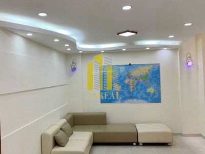 Gehäuse In Nha Be, Vietnam Gehäuse In Nha Be, Vietnam