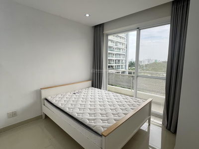 Riverpark Residence, Vietnam Riverpark Residence, Vietnam