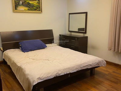 Khu dân cư Phú Mỹ, Vietnam Khu dân cư Phú Mỹ, Vietnam