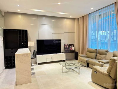 Nam Vien residential area, Vietnam Nam Vien residential area, Vietnam