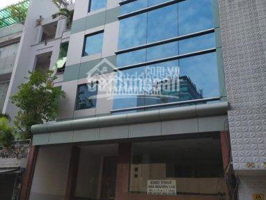 Housing in Ha GJong, Vietnam Housing in Ha GJong, Vietnam