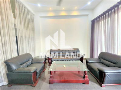 Жилье в Nha Be, Vietnam Жилье в Nha Be, Vietnam