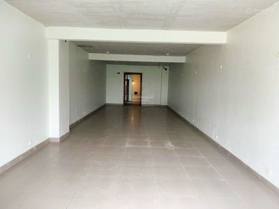 Logement dans Hanoi, Vietnam Logement dans Hanoi, Vietnam