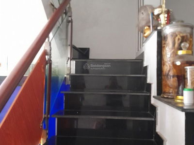 Housing in Ho Chi Minh City, Vietnam Housing in Ho Chi Minh City, Vietnam