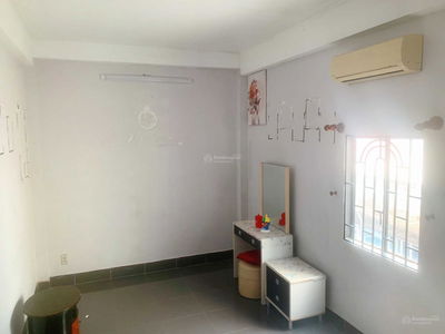 Alojamiento en Ho Chi Minh City, Vietnam Alojamiento en Ho Chi Minh City, Vietnam