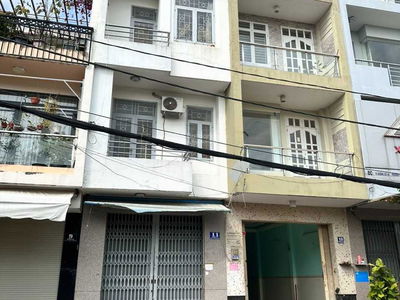 Alojamiento en Ho Chi Minh City, Vietnam Alojamiento en Ho Chi Minh City, Vietnam