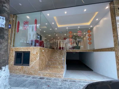 Housing in Hanoi, Vietnam Housing in Hanoi, Vietnam