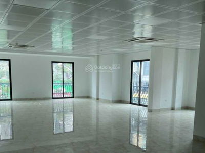 Alojamiento en Hanoi, Vietnam Alojamiento en Hanoi, Vietnam