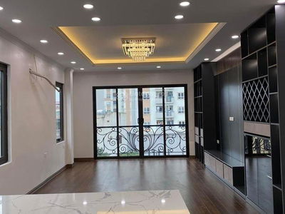 Khu đô thị Trung Hòa - Nhân Chính, Vietnam Khu đô thị Trung Hòa - Nhân Chính, Vietnam