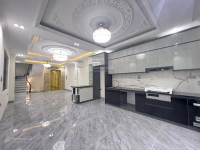 Khu đô thị Trung Hòa - Nhân Chính, Vietnam Khu đô thị Trung Hòa - Nhân Chính, Vietnam