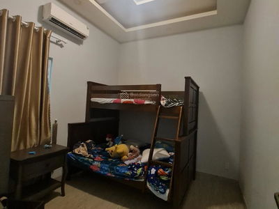 Ecolakes Mỹ Phước, Vietnam Ecolakes Mỹ Phước, Vietnam