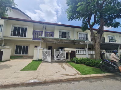 Ecolakes Mỹ Phước, Vietnam Ecolakes Mỹ Phước, Vietnam