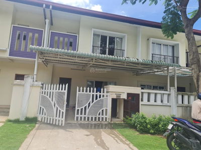 Ecolakes Mỹ Phước, Vietnam Ecolakes Mỹ Phước, Vietnam