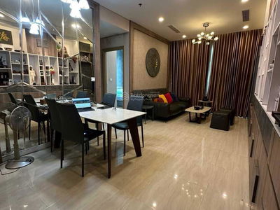 Sadora Sala, Vietnam  Sadora Sala, Vietnam