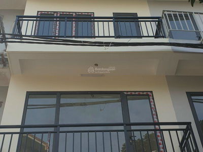 Жилье в Hanoi, Vietnam Жилье в Hanoi, Vietnam