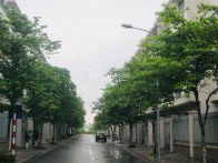 Sol Lake Villa, Vietnam Sol Lake Villa, Vietnam