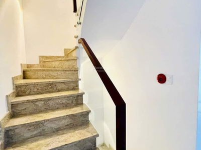 HaDo Centrosa Garden, Vietnam HaDo Centrosa Garden, Vietnam