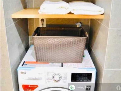 Republic Plaza, Vietnam Republic Plaza, Vietnam