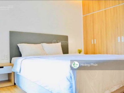 Republic Plaza, Vietnam Republic Plaza, Vietnam