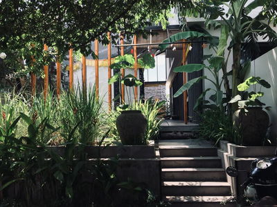 Logement dans Thuan An, Vietnam Logement dans Thuan An, Vietnam