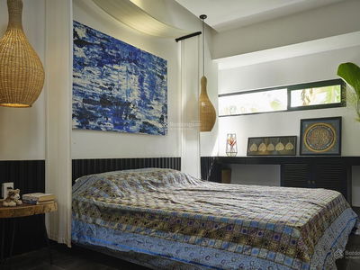 Alojamiento en Thuan An, Vietnam Alojamiento en Thuan An, Vietnam