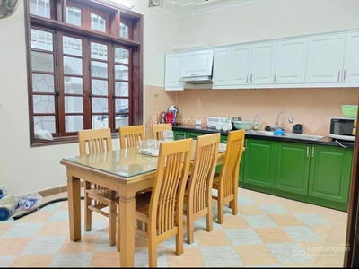 Свойство in Hanoi